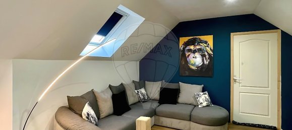 3 Schlafzimmer Haus in Druy-Parigny, France, Nr. 193151 13