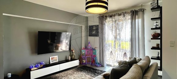 3 Schlafzimmer Haus in Druy-Parigny, France, Nr. 193151 4