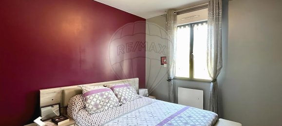 3 Schlafzimmer Haus in Druy-Parigny, France, Nr. 193151 9