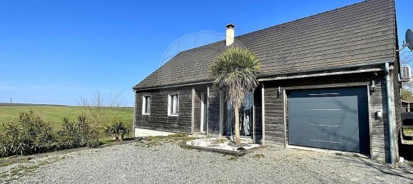 3 Schlafzimmer Haus in Druy-Parigny, France, Nr. 193151 2
