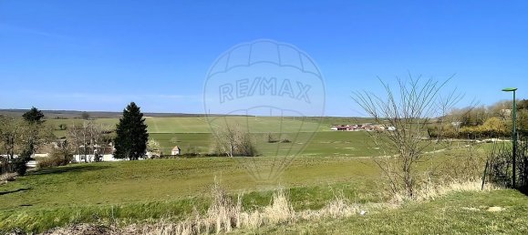 3 Schlafzimmer Haus in Druy-Parigny, France, Nr. 193151 17