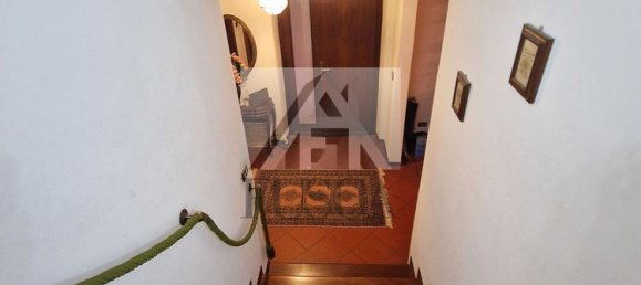 9 bedrooms Villa in Lucca, Italy No. 311006 16