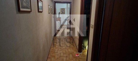 9 bedrooms Villa in Lucca, Italy No. 311006 26