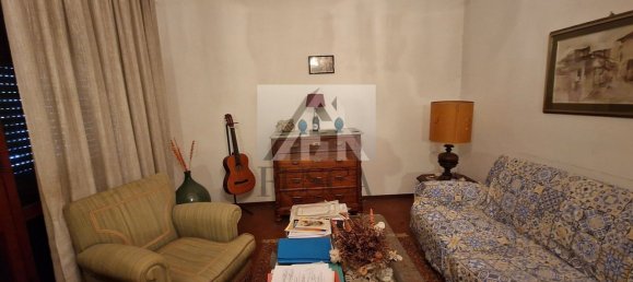 9 bedrooms Villa in Lucca, Italy No. 311006 10