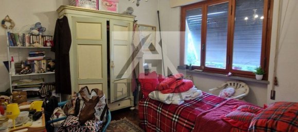 9 bedrooms Villa in Lucca, Italy No. 311006 19