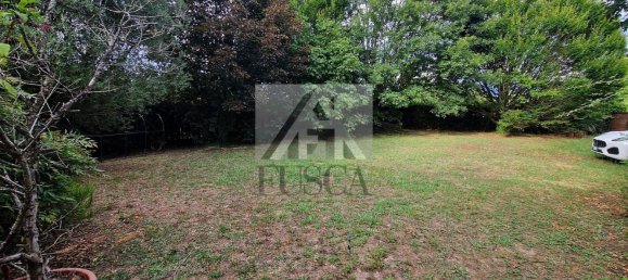 9 bedrooms Villa in Lucca, Italy No. 311006 8