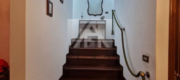 9 bedrooms Villa in Lucca, Italy No. 311006 15
