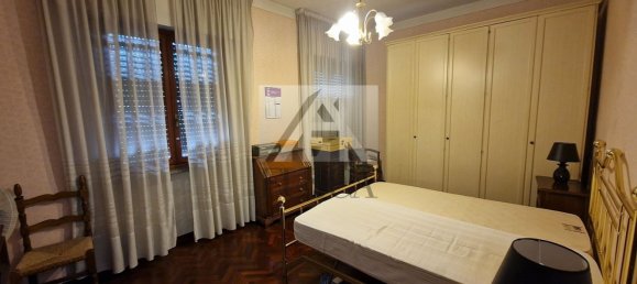 9 bedrooms Villa in Lucca, Italy No. 311006 21