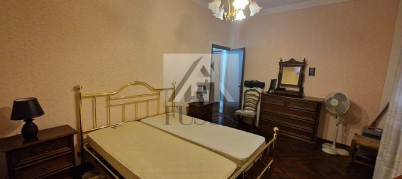 9 bedrooms Villa in Lucca, Italy No. 311006 22