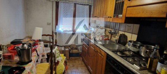 9 bedrooms Villa in Lucca, Italy No. 311006 27