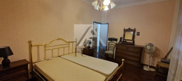 9 bedrooms Villa in Lucca, Italy No. 311006 23