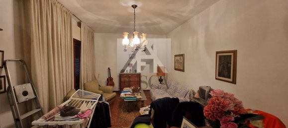 9 bedrooms Villa in Lucca, Italy No. 311006 9