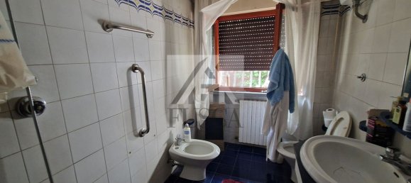 9 bedrooms Villa in Lucca, Italy No. 311006 29