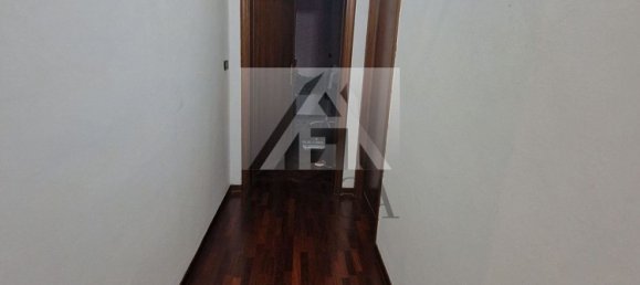 9 bedrooms Villa in Lucca, Italy No. 311006 17