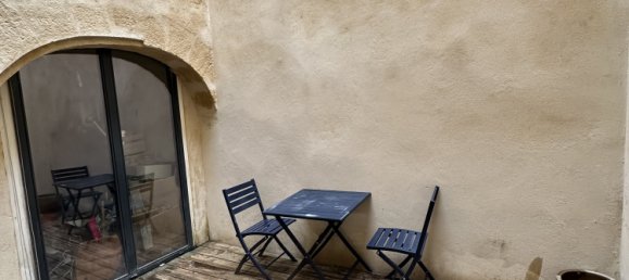 1 bedroom Apartment in Bordeaux, France No. 111087 5