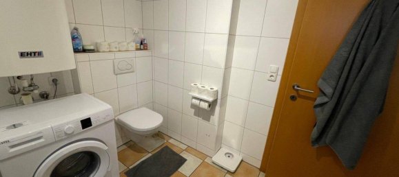2 rooms Apartment in Gallspach, Austria No. 241070 3