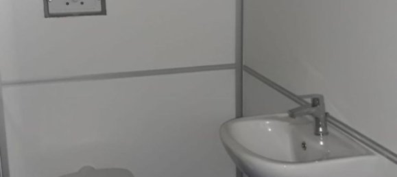 150m² Office in Saronno, Italy No. 364880 21