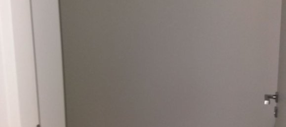 150m² Office in Saronno, Italy No. 364880 17