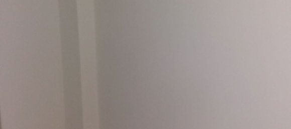 150m² Office in Saronno, Italy No. 364880 16