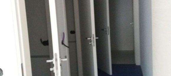 150m² Office in Saronno, Italy No. 364880 7