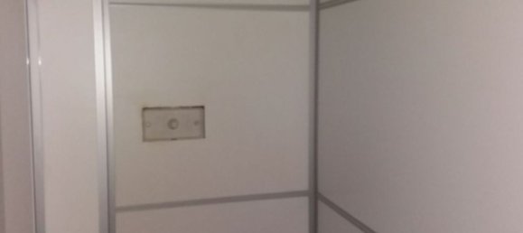 150m² Office in Saronno, Italy No. 364880 13