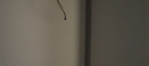 150m² Office in Saronno, Italy No. 364880 22