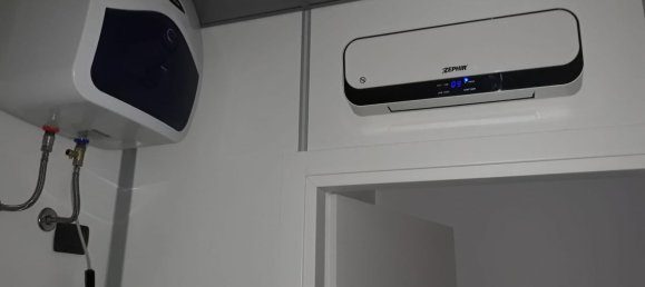 150m² Office in Saronno, Italy No. 364880 18