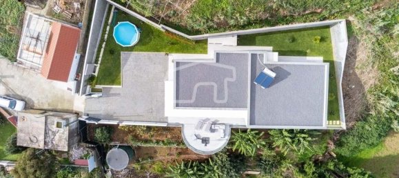 3 Schlafzimmer Villa in Ponta do Sol, Portugal, Nr. 116411 22