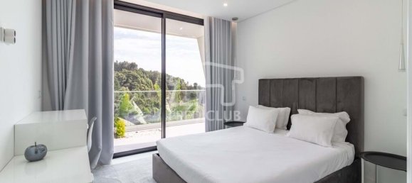 3 Schlafzimmer Villa in Ponta do Sol, Portugal, Nr. 116411 5