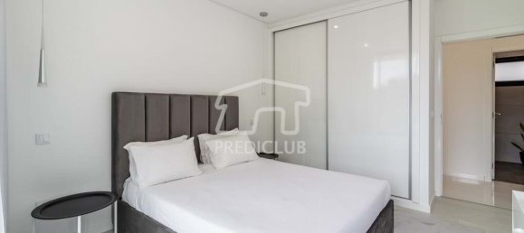 3 Schlafzimmer Villa in Ponta do Sol, Portugal, Nr. 116411 13