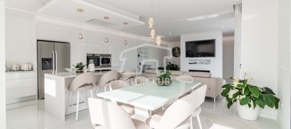 3 Schlafzimmer Villa in Ponta do Sol, Portugal, Nr. 116411 2