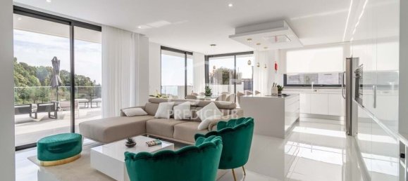 3 Schlafzimmer Villa in Ponta do Sol, Portugal, Nr. 116411 10