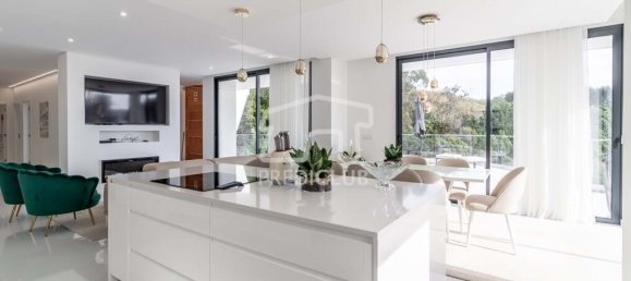 3 Schlafzimmer Villa in Ponta do Sol, Portugal, Nr. 116411 3