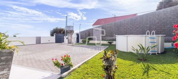 3 Schlafzimmer Villa in Ponta do Sol, Portugal, Nr. 116411 29