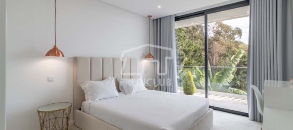 3 Schlafzimmer Villa in Ponta do Sol, Portugal, Nr. 116411 7