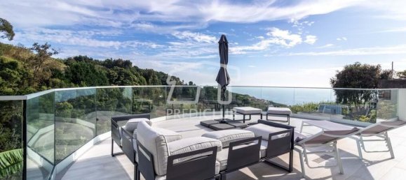 3 Schlafzimmer Villa in Ponta do Sol, Portugal, Nr. 116411 16