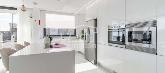 3 Schlafzimmer Villa in Ponta do Sol, Portugal, Nr. 116411 18