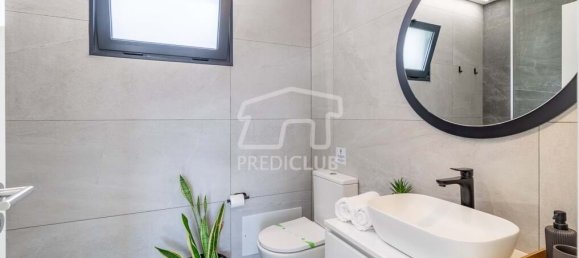 3 Schlafzimmer Villa in Ponta do Sol, Portugal, Nr. 116411 26