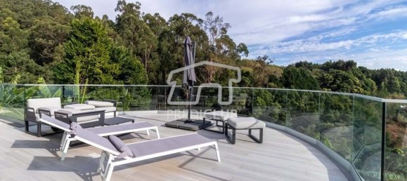 3 Schlafzimmer Villa in Ponta do Sol, Portugal, Nr. 116411 4