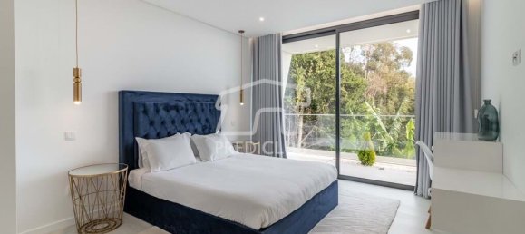 3 Schlafzimmer Villa in Ponta do Sol, Portugal, Nr. 116411 15