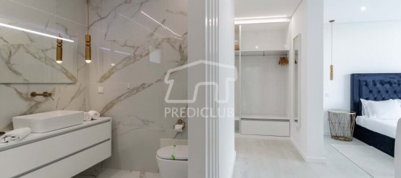 3 Schlafzimmer Villa in Ponta do Sol, Portugal, Nr. 116411 30