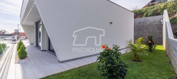 3 Schlafzimmer Villa in Ponta do Sol, Portugal, Nr. 116411 8