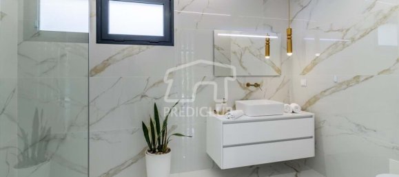 3 Schlafzimmer Villa in Ponta do Sol, Portugal, Nr. 116411 11