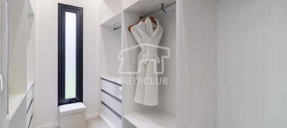 3 Schlafzimmer Villa in Ponta do Sol, Portugal, Nr. 116411 28