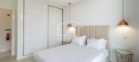 3 Schlafzimmer Villa in Ponta do Sol, Portugal, Nr. 116411 19
