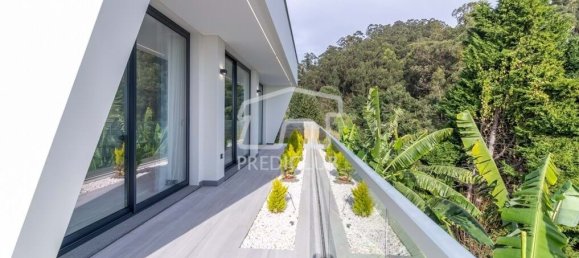 3 Schlafzimmer Villa in Ponta do Sol, Portugal, Nr. 116411 24