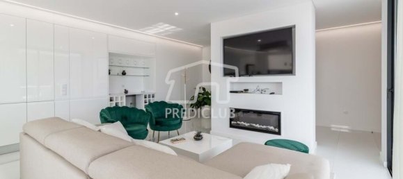 3 Schlafzimmer Villa in Ponta do Sol, Portugal, Nr. 116411 23