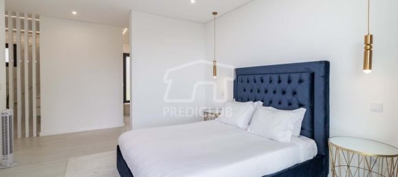 3 Schlafzimmer Villa in Ponta do Sol, Portugal, Nr. 116411 17