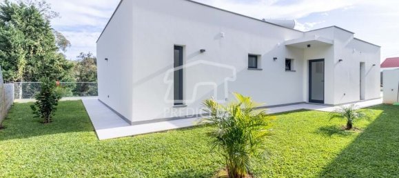 3 Schlafzimmer Villa in Ponta do Sol, Portugal, Nr. 116411 9