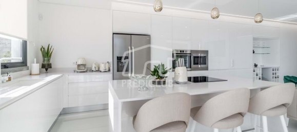 3 Schlafzimmer Villa in Ponta do Sol, Portugal, Nr. 116411 14